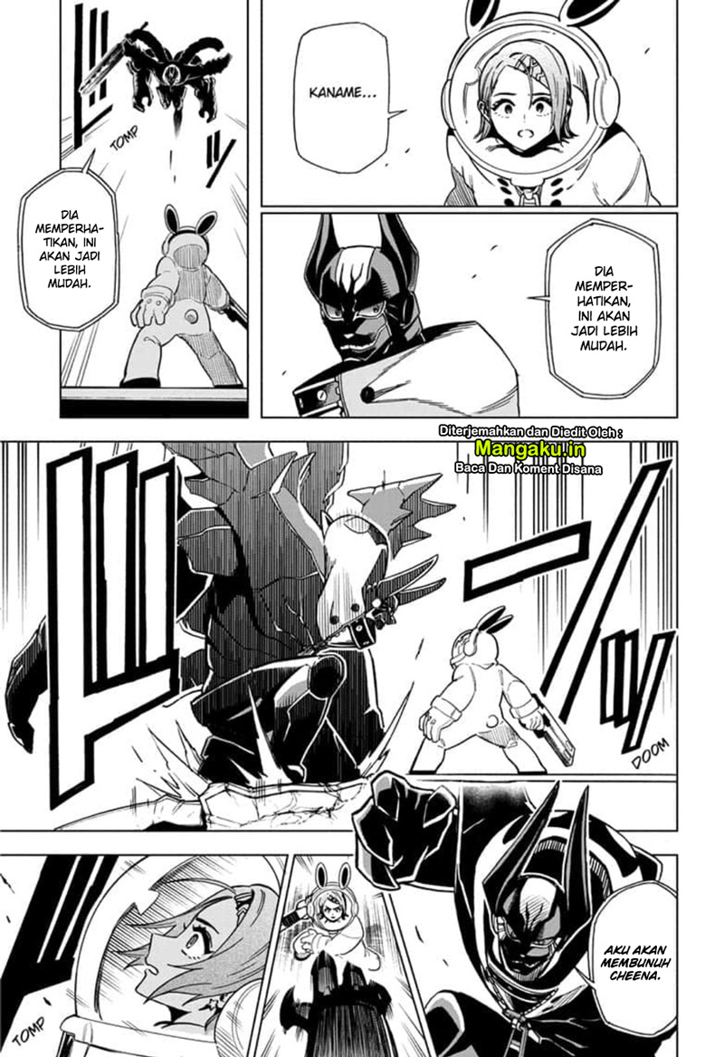 Chapter 15 - halaman 19