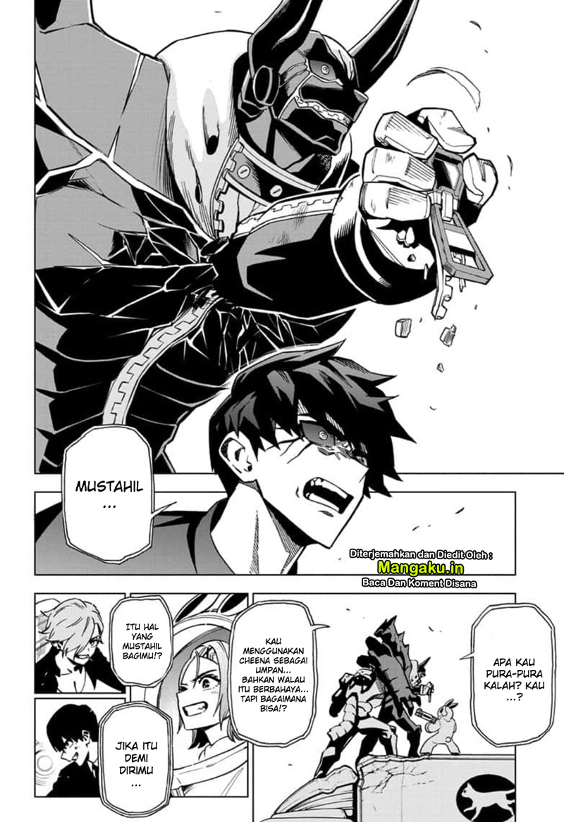 Chapter 15 - halaman 20