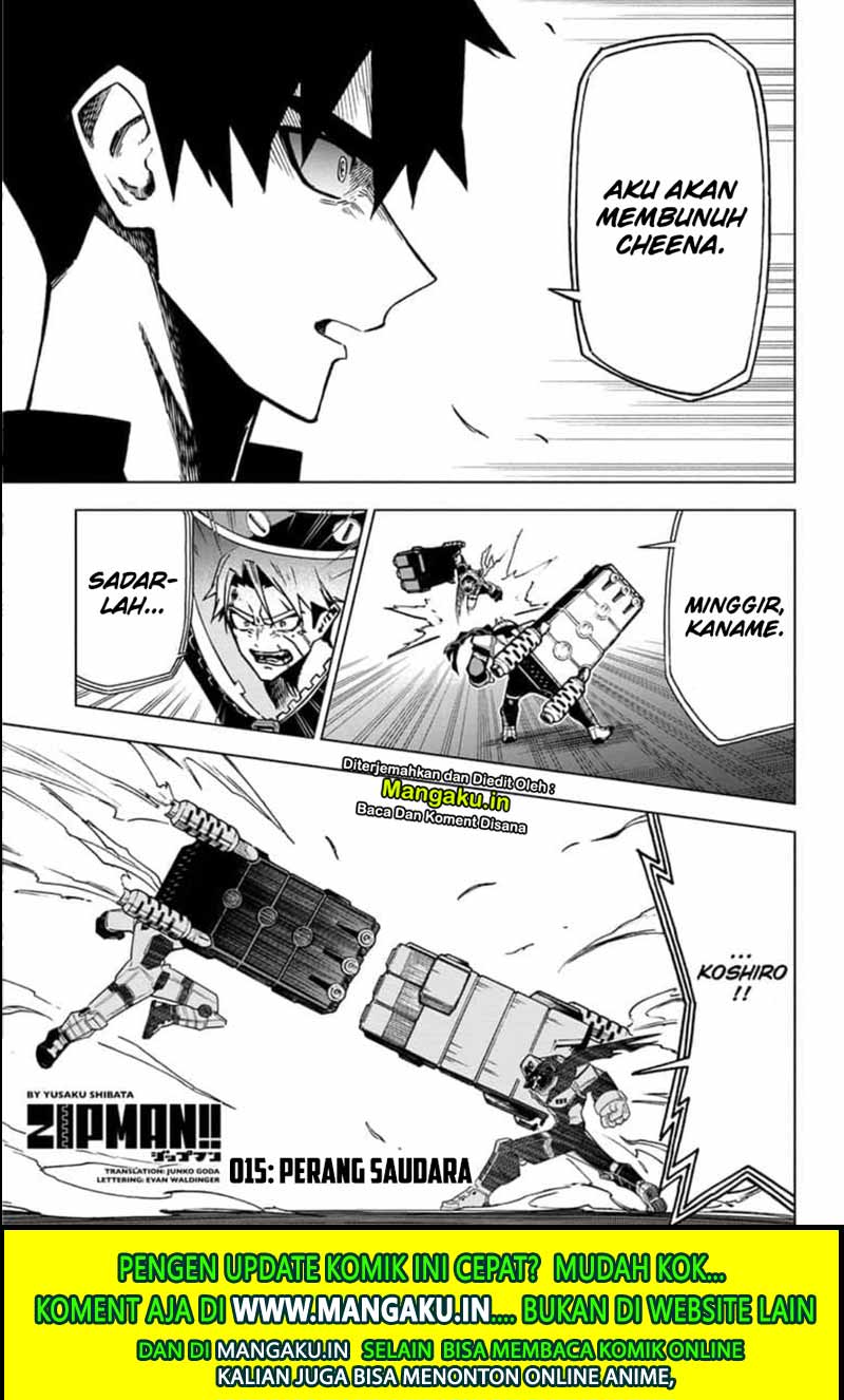 Chapter 15 - halaman 3