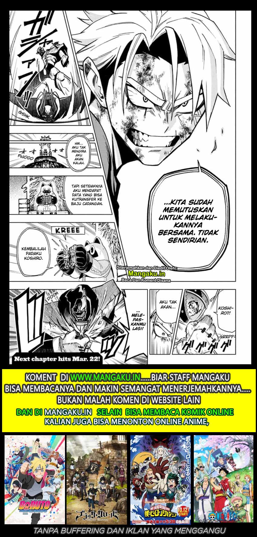 Chapter 15 - halaman 21