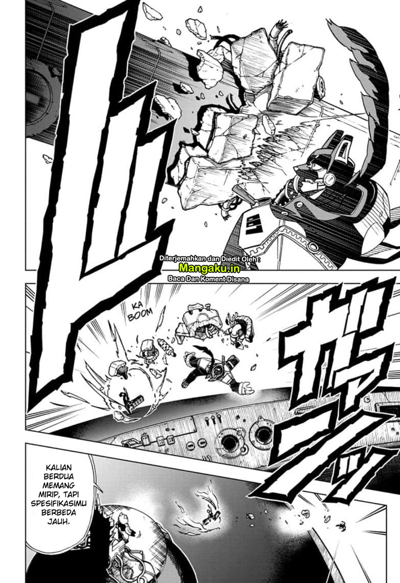 Chapter 15 - halaman 4