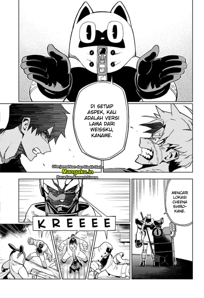 Chapter 15 - halaman 5