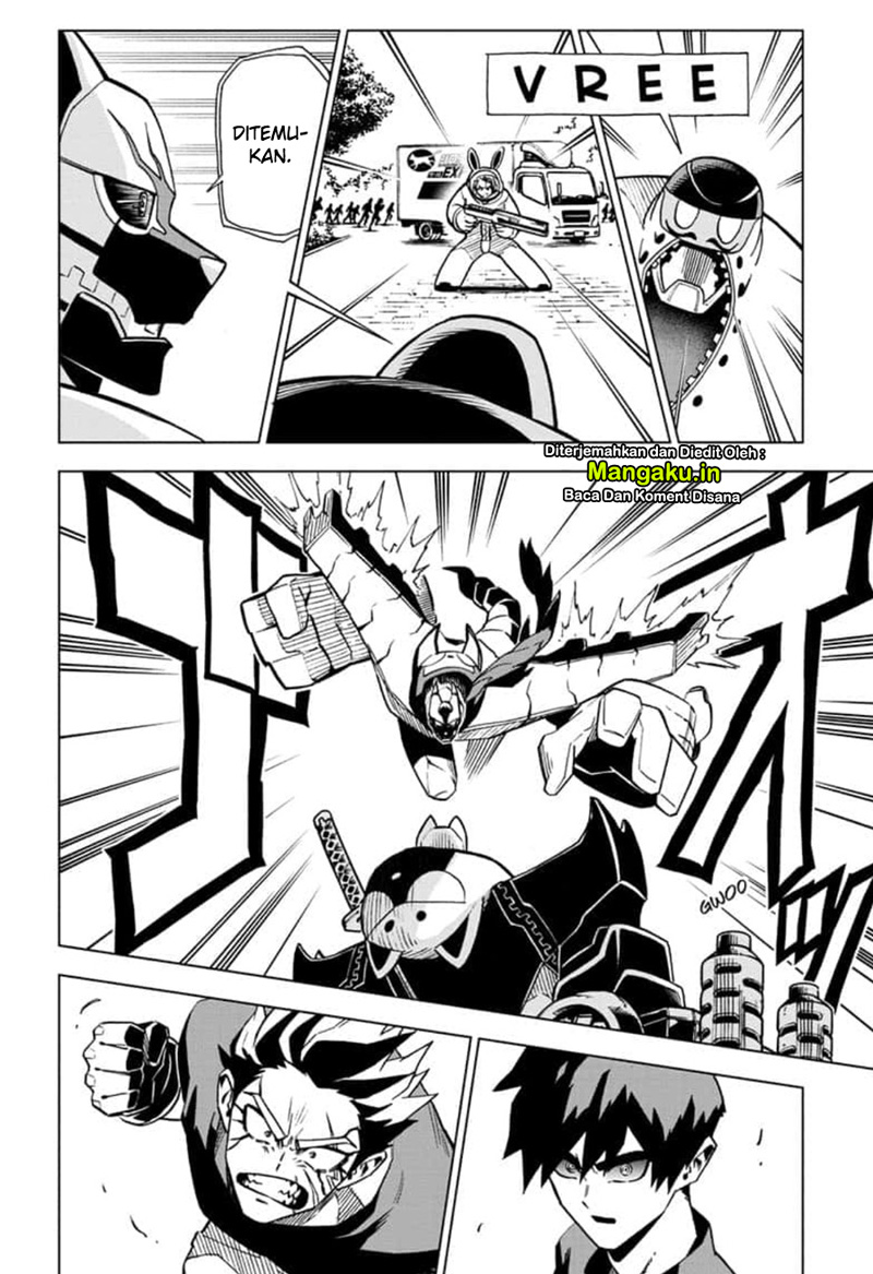 Chapter 15 - halaman 6