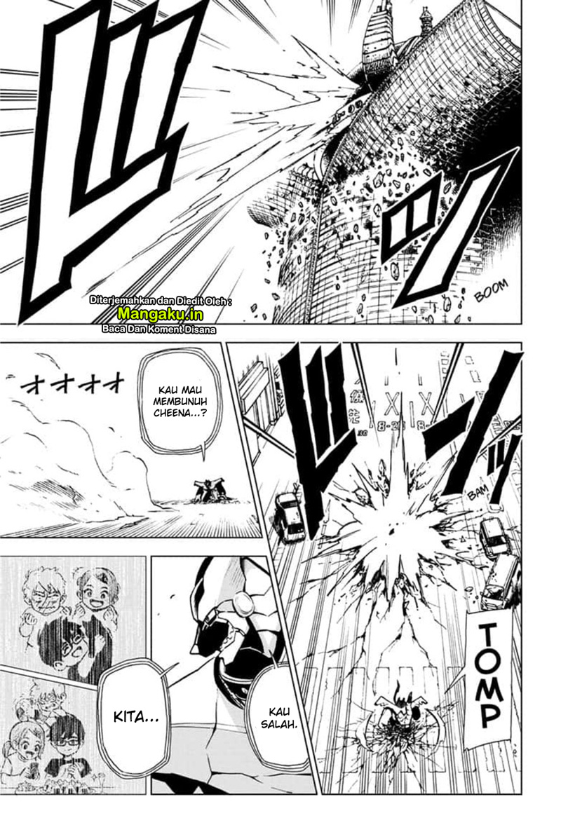Chapter 15 - halaman 7