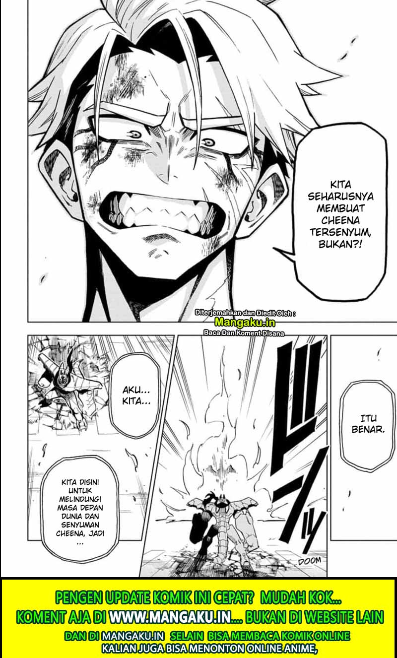 Chapter 15 - halaman 8
