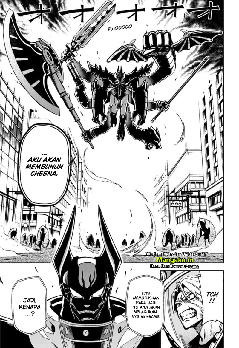 Chapter 15 - halaman 9