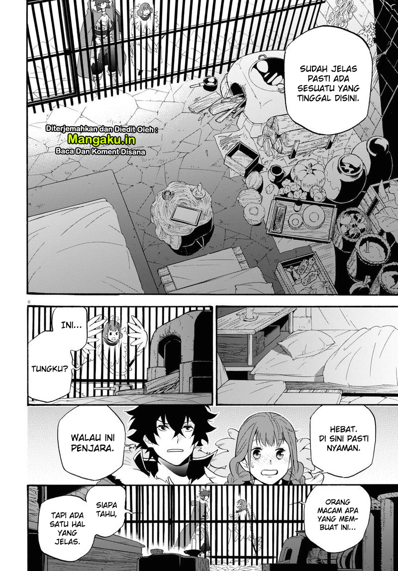 Chapter 63 - halaman 12