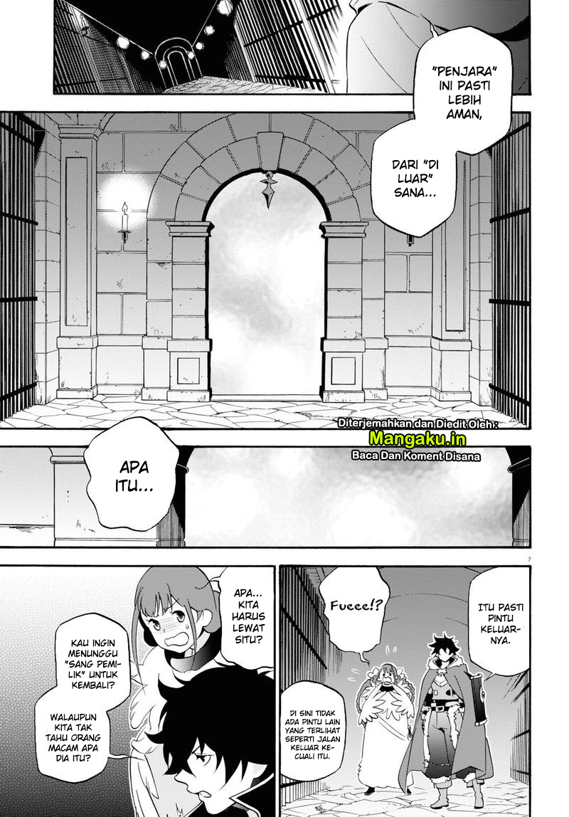 Chapter 63 - halaman 13