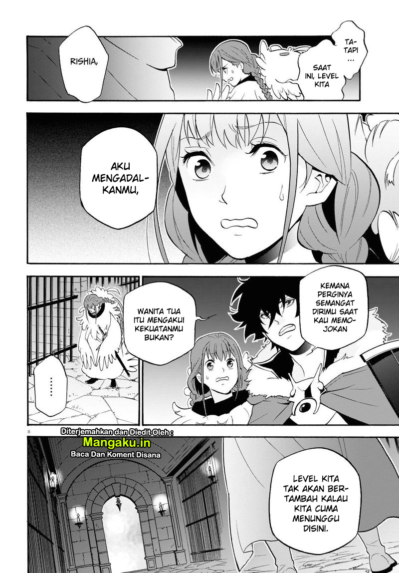 Chapter 63 - halaman 14
