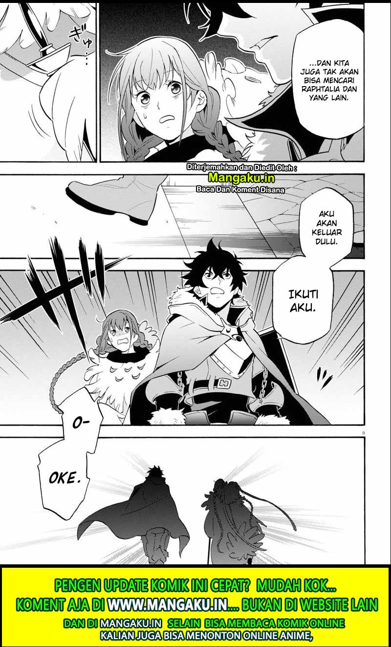 Chapter 63 - halaman 15