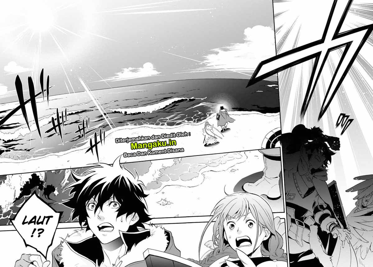 Chapter 63 - halaman 16