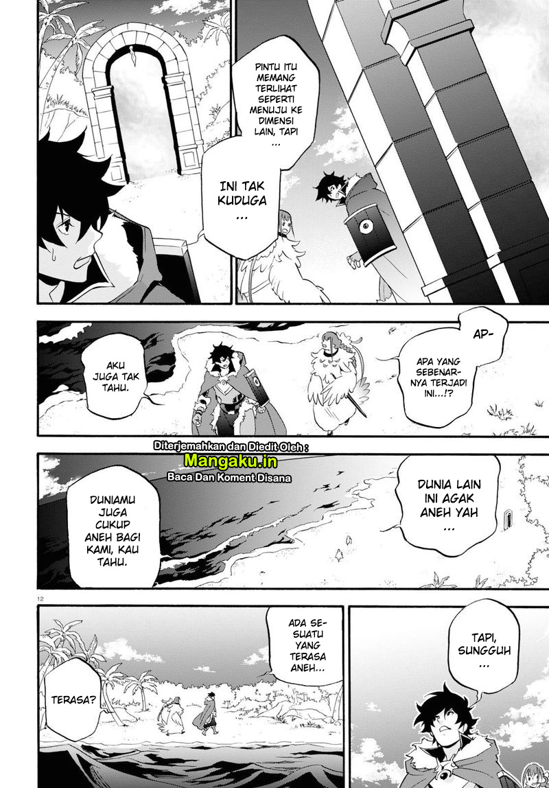 Chapter 63 - halaman 17