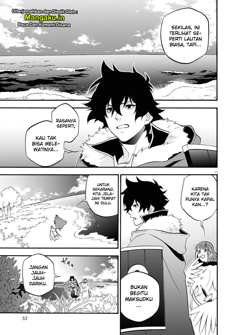Chapter 63 - halaman 18