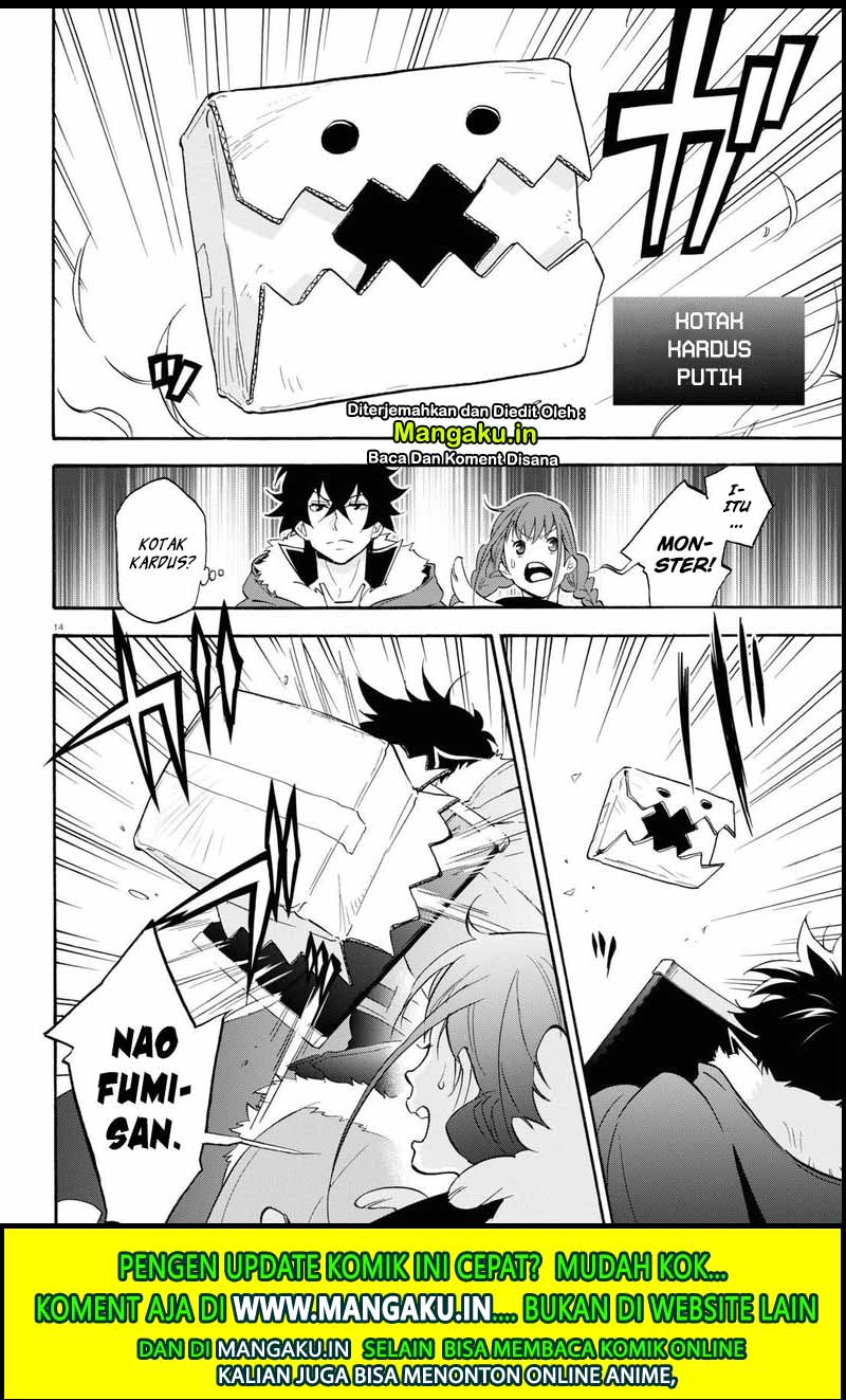 Chapter 63 - halaman 19