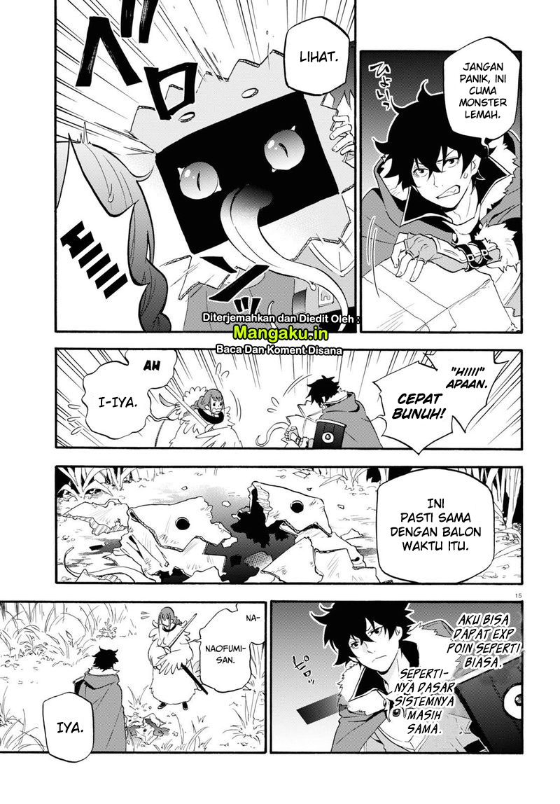 Chapter 63 - halaman 20