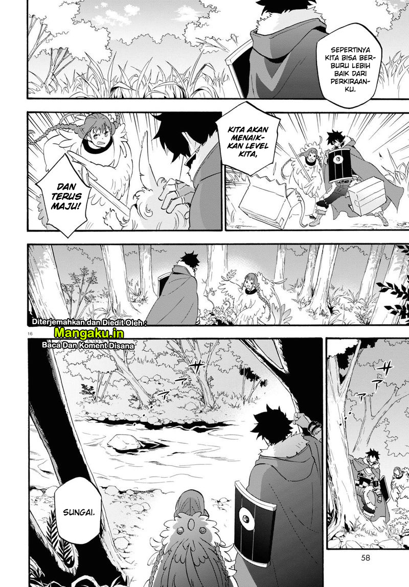 Chapter 63 - halaman 21