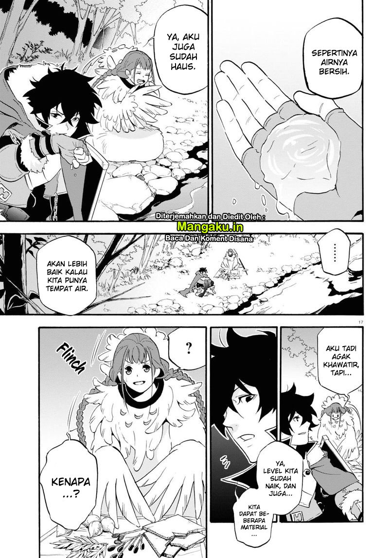 Chapter 63 - halaman 22