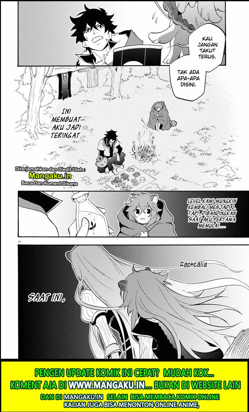 Chapter 63 - halaman 23