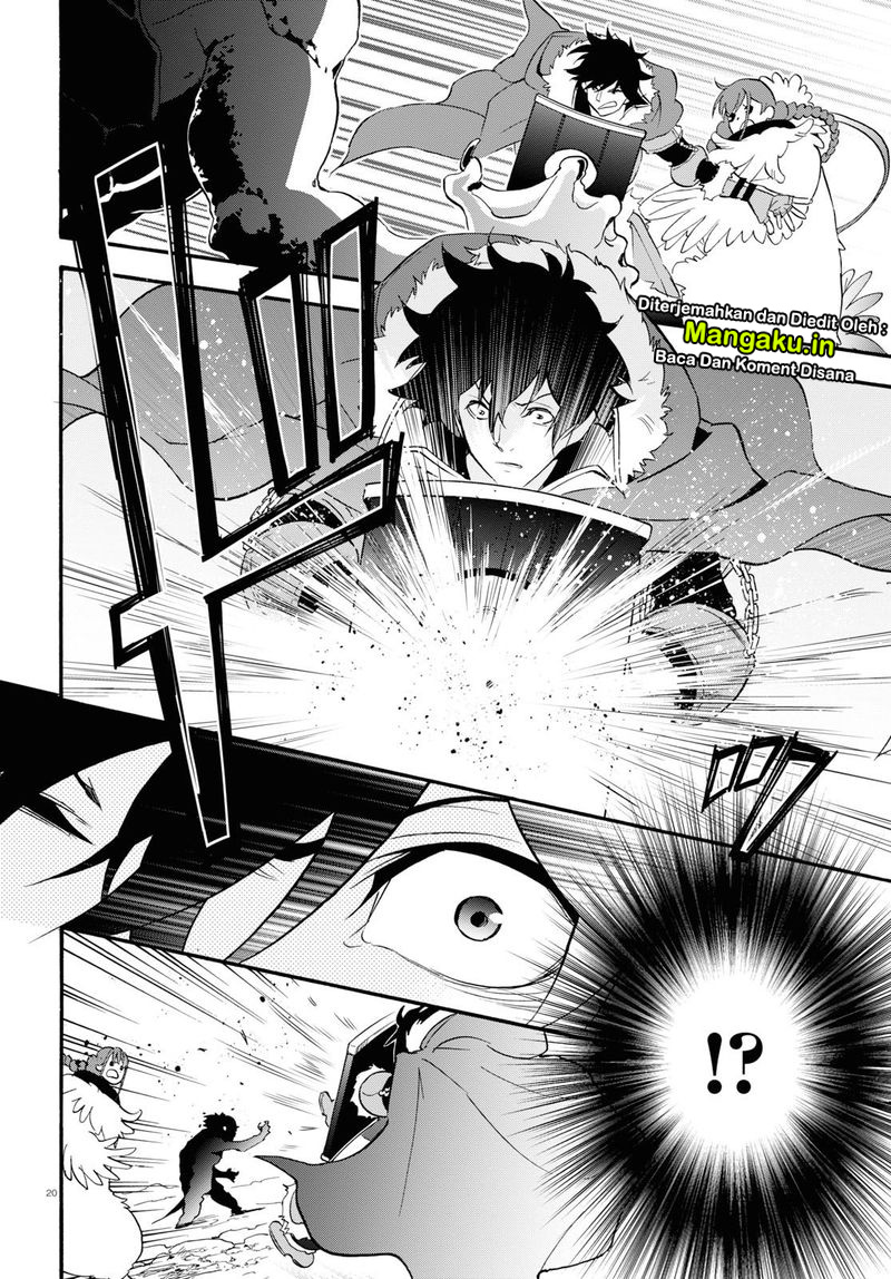 Chapter 63 - halaman 25