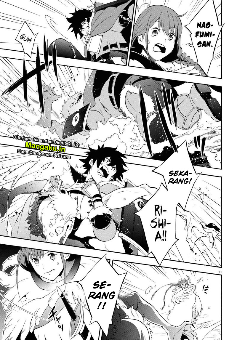 Chapter 63 - halaman 26