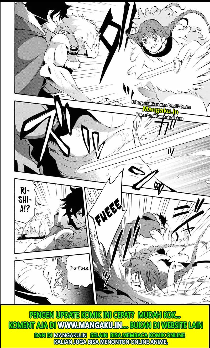 Chapter 63 - halaman 27