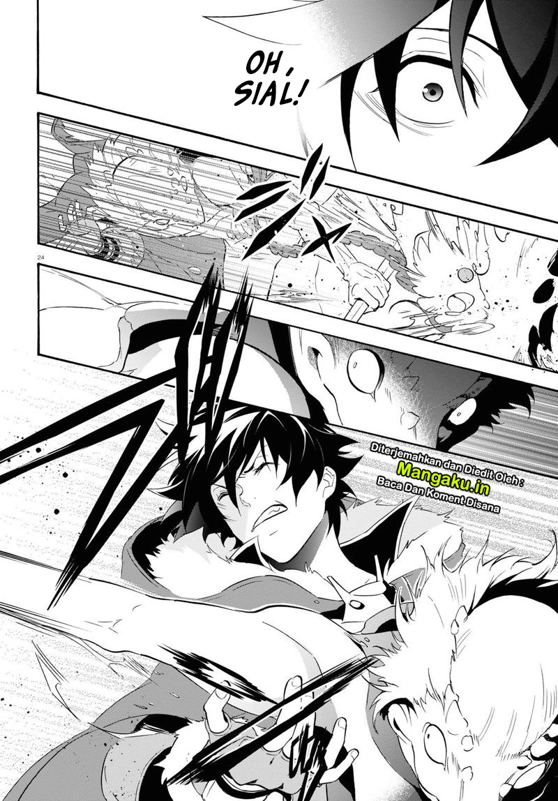 Chapter 63 - halaman 29