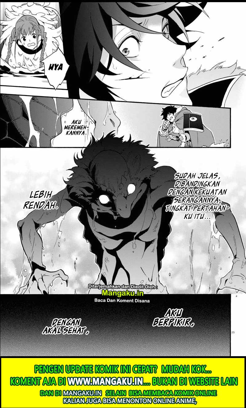 Chapter 63 - halaman 30