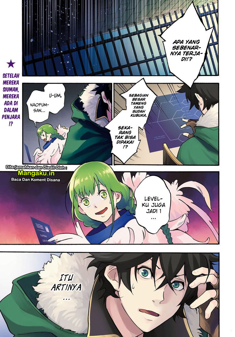 Chapter 63 - halaman 4