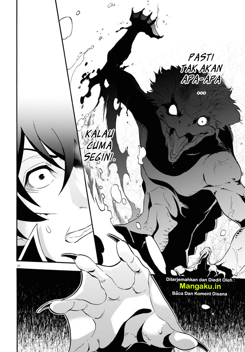 Chapter 63 - halaman 31