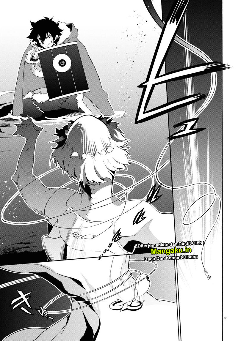 Chapter 63 - halaman 32