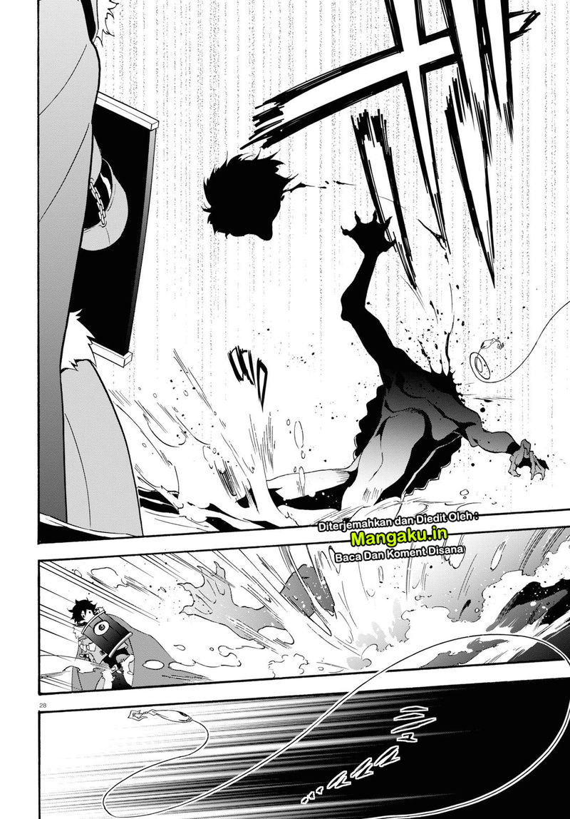 Chapter 63 - halaman 33