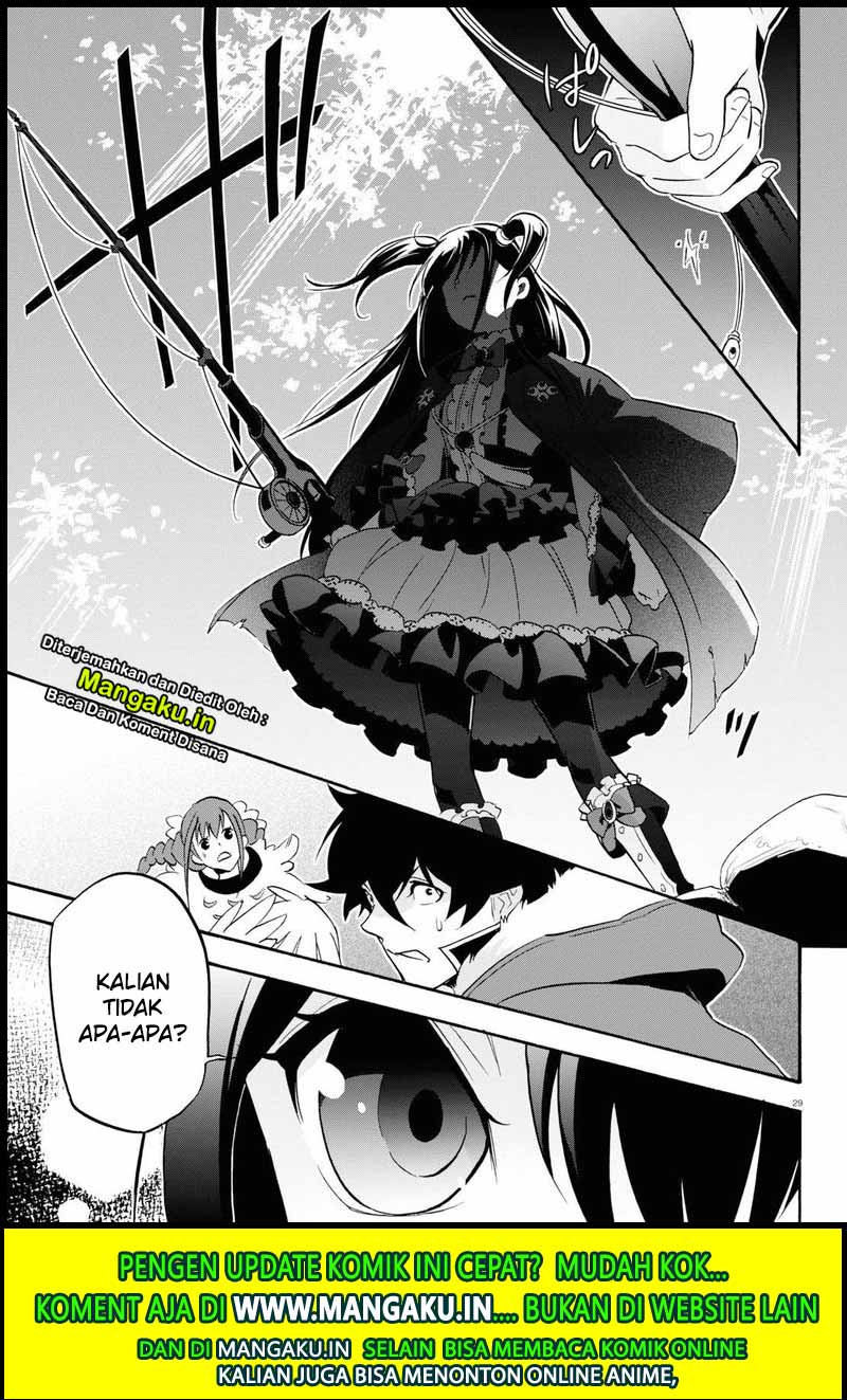 Chapter 63 - halaman 34