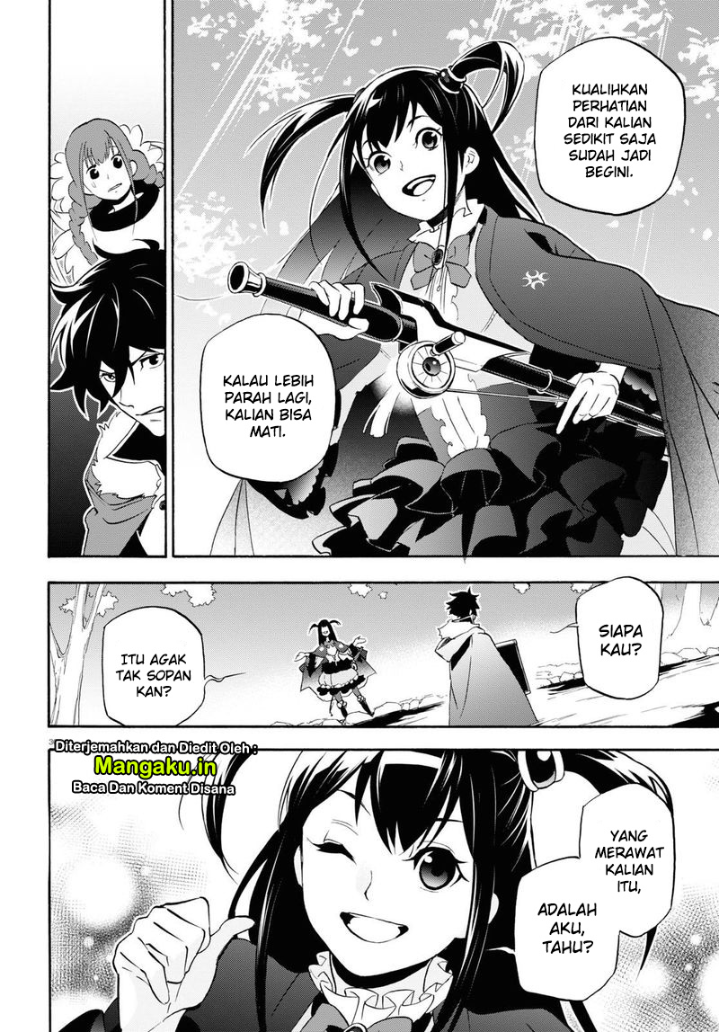 Chapter 63 - halaman 35