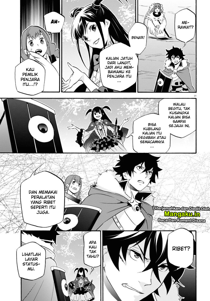 Chapter 63 - halaman 36
