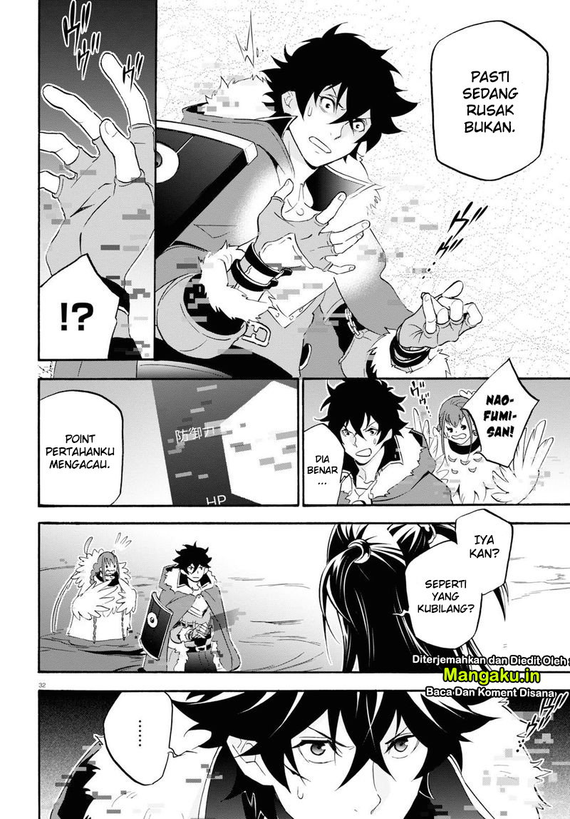 Chapter 63 - halaman 37