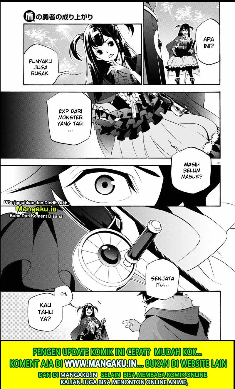 Chapter 63 - halaman 38