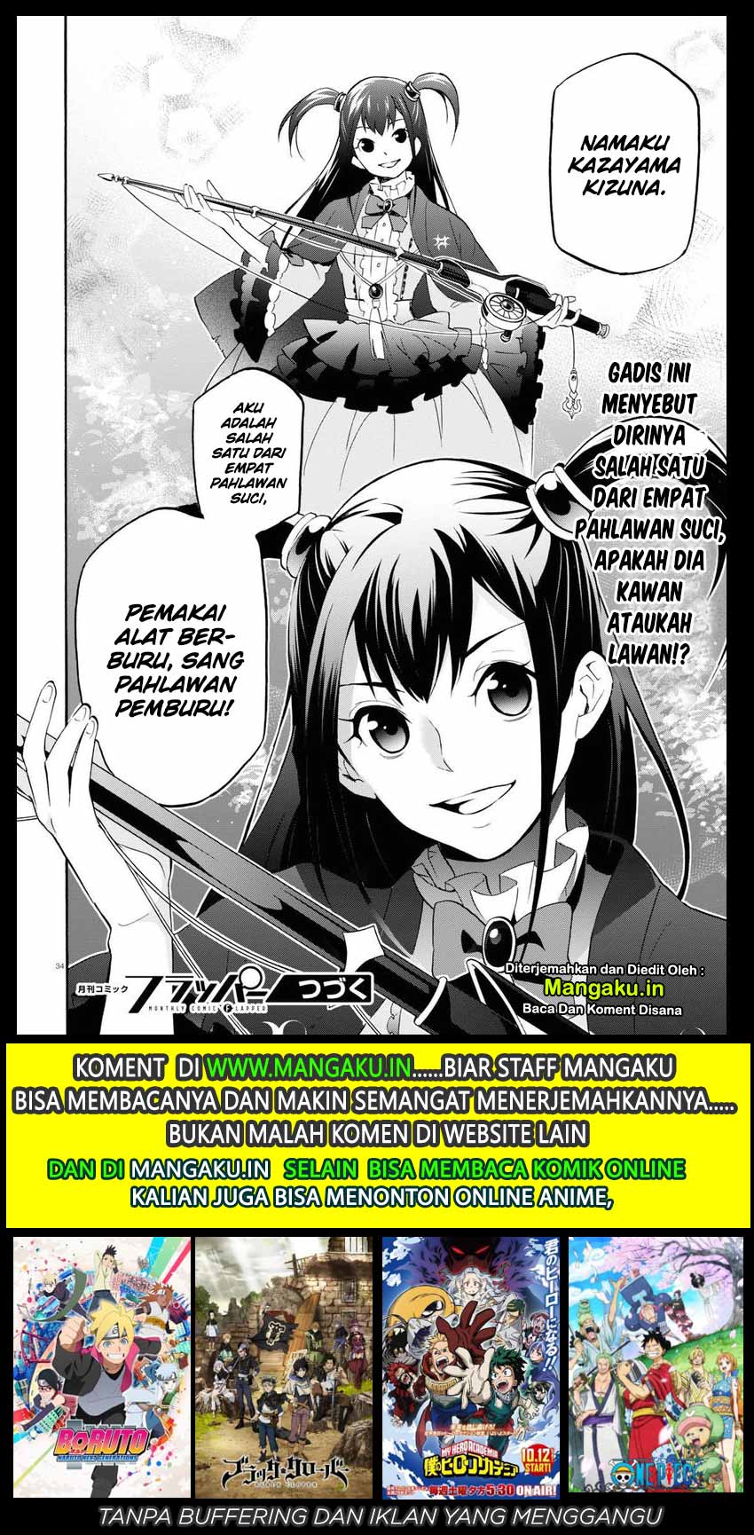 Chapter 63 - halaman 39