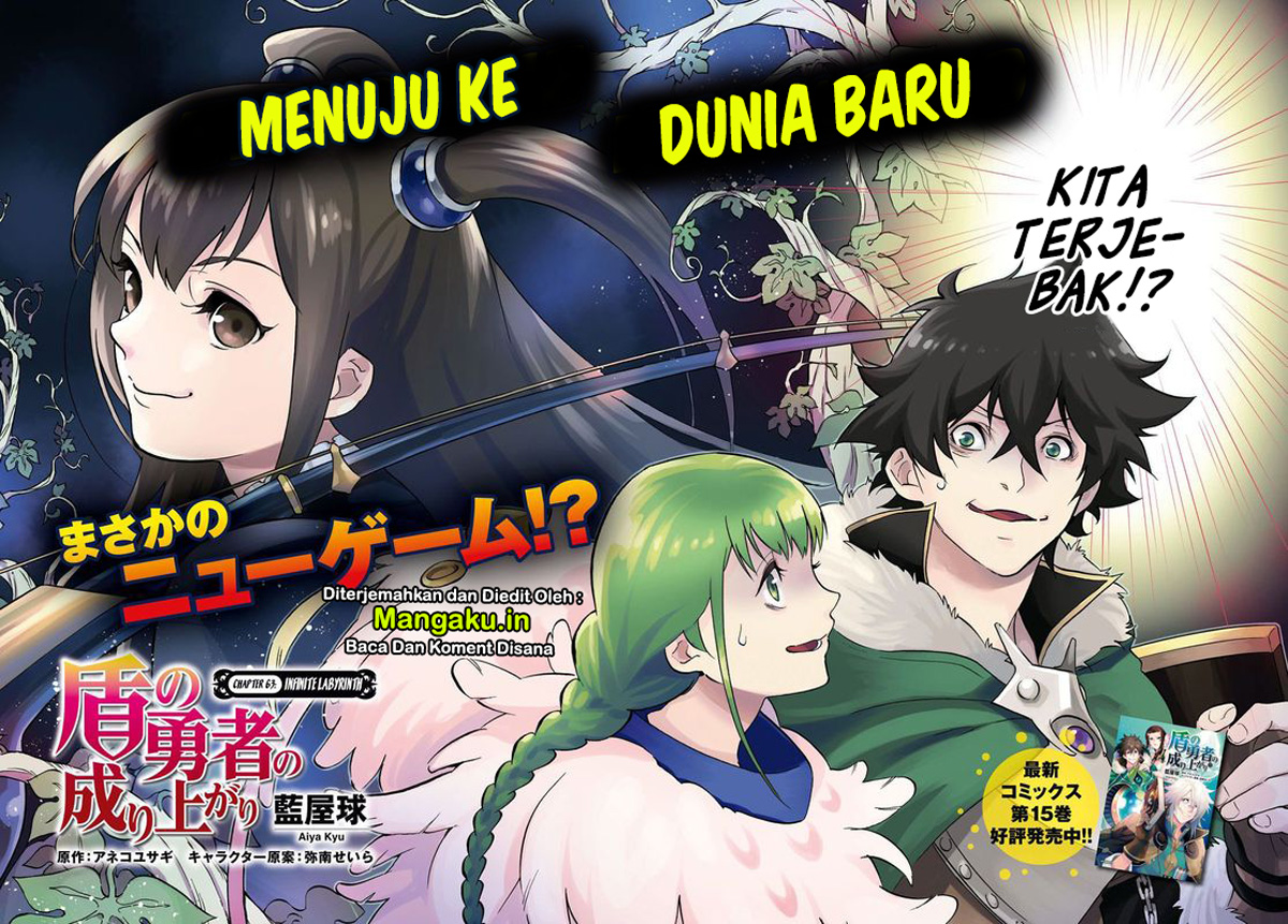 Chapter 63 - halaman 5