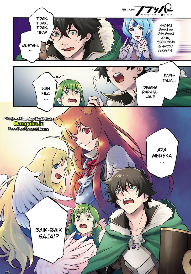 Chapter 63 - halaman 6