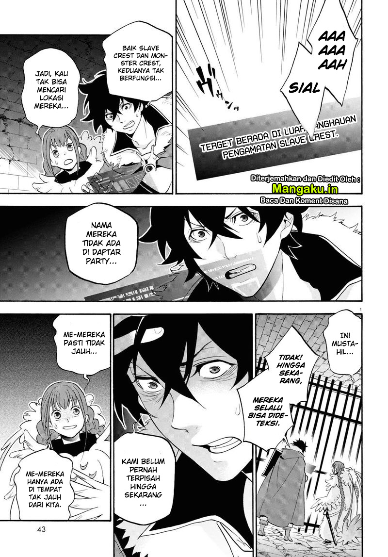 Chapter 63 - halaman 7