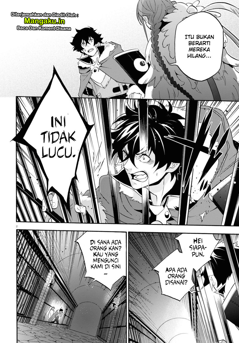 Chapter 63 - halaman 8