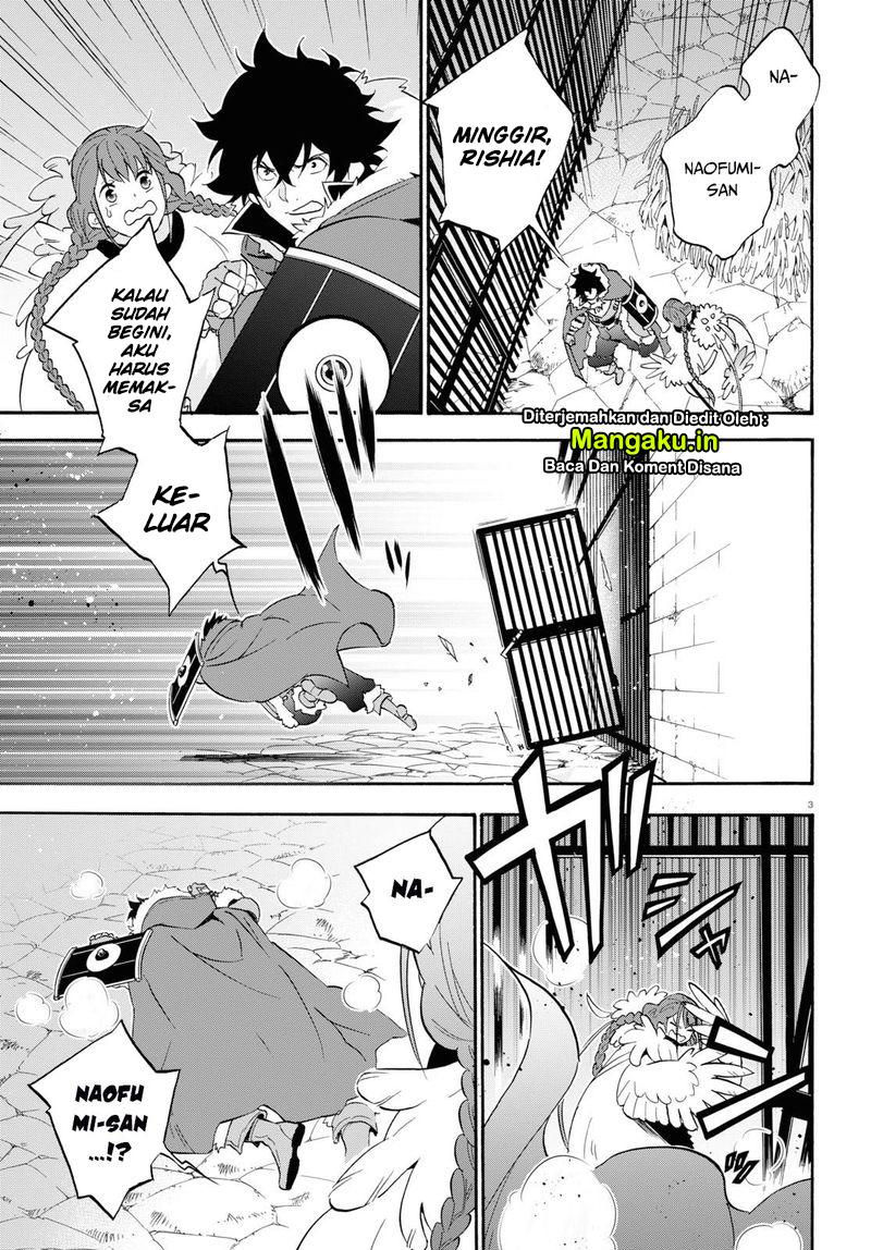 Chapter 63 - halaman 9