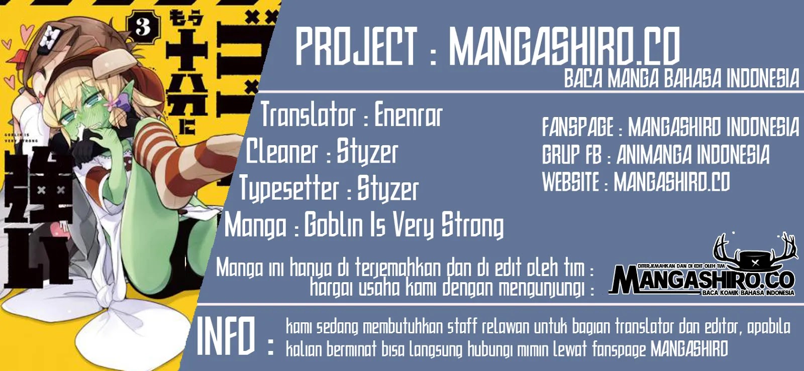 Chapter 13 - halaman 2