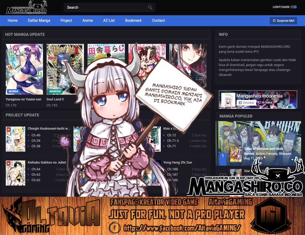 Chapter 13 - halaman 12
