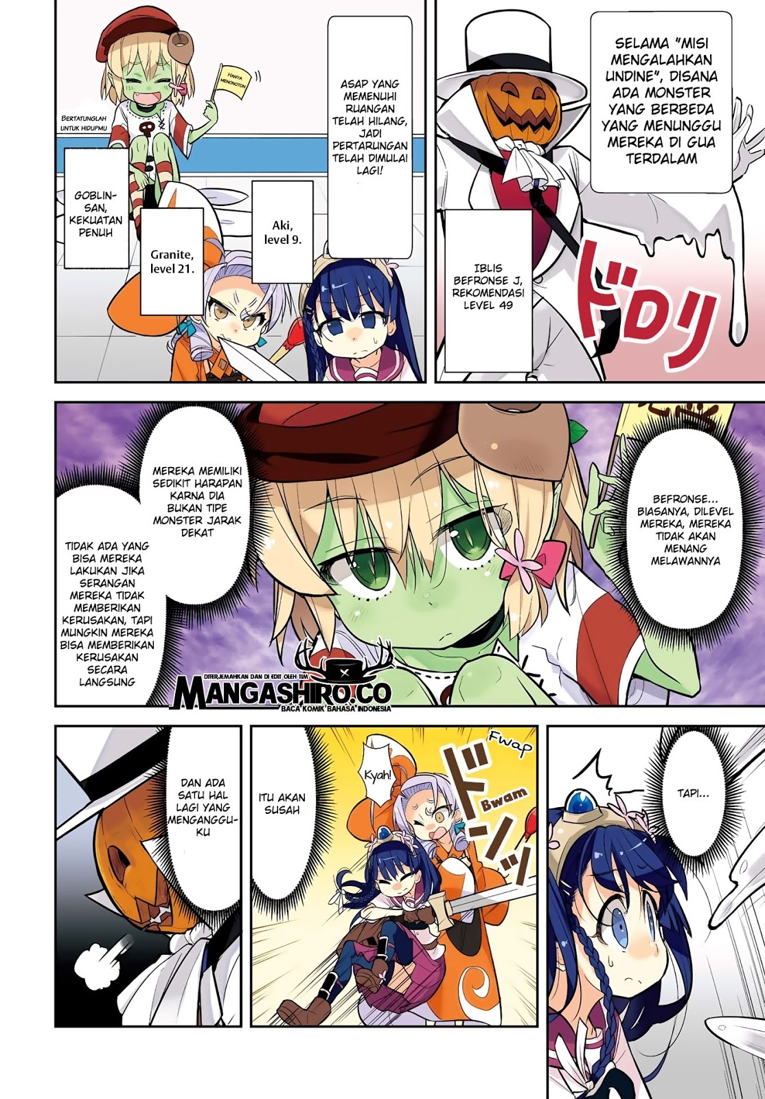 Chapter 13 - halaman 13