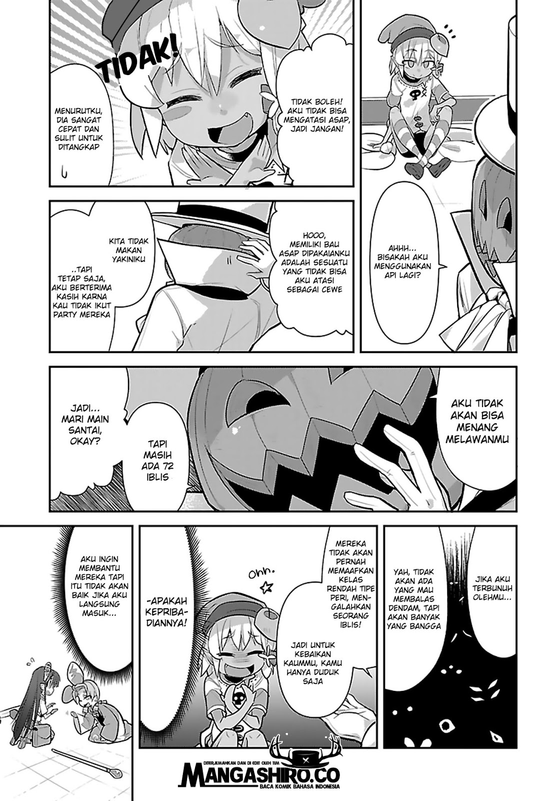 Chapter 13 - halaman 14