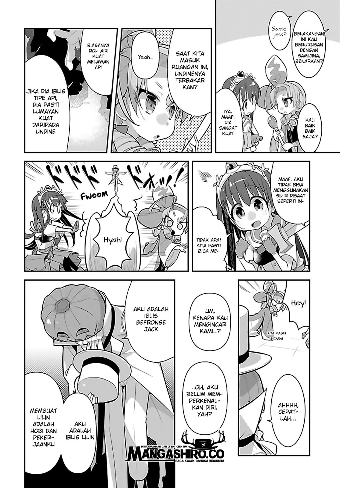 Chapter 13 - halaman 15