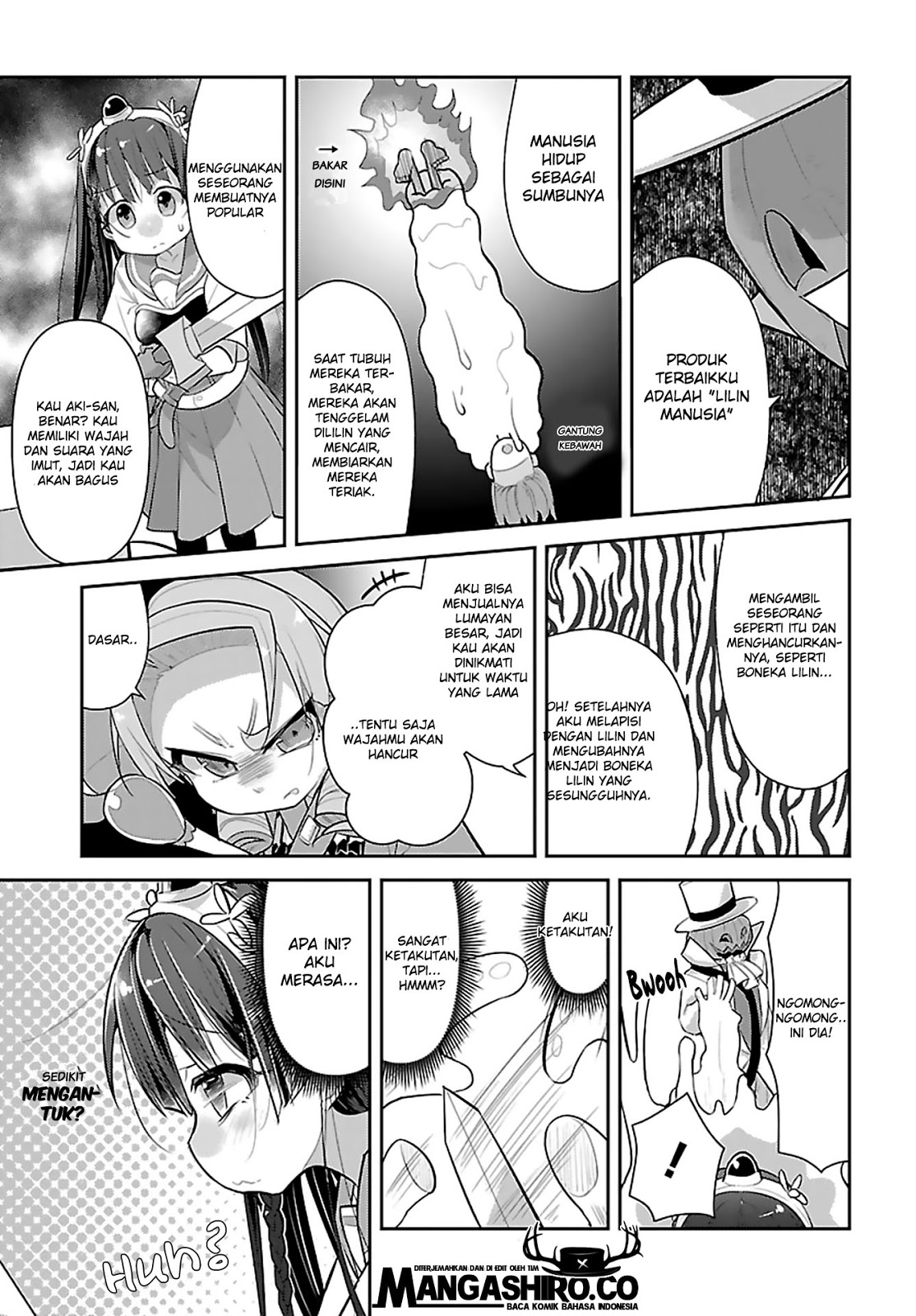 Chapter 13 - halaman 16