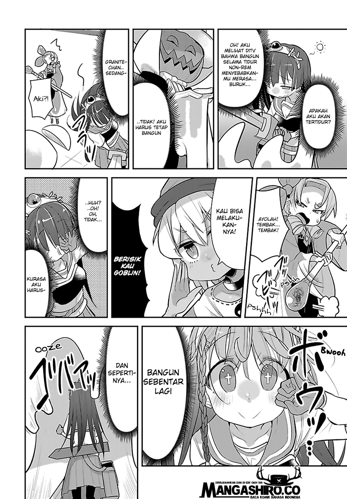 Chapter 13 - halaman 17