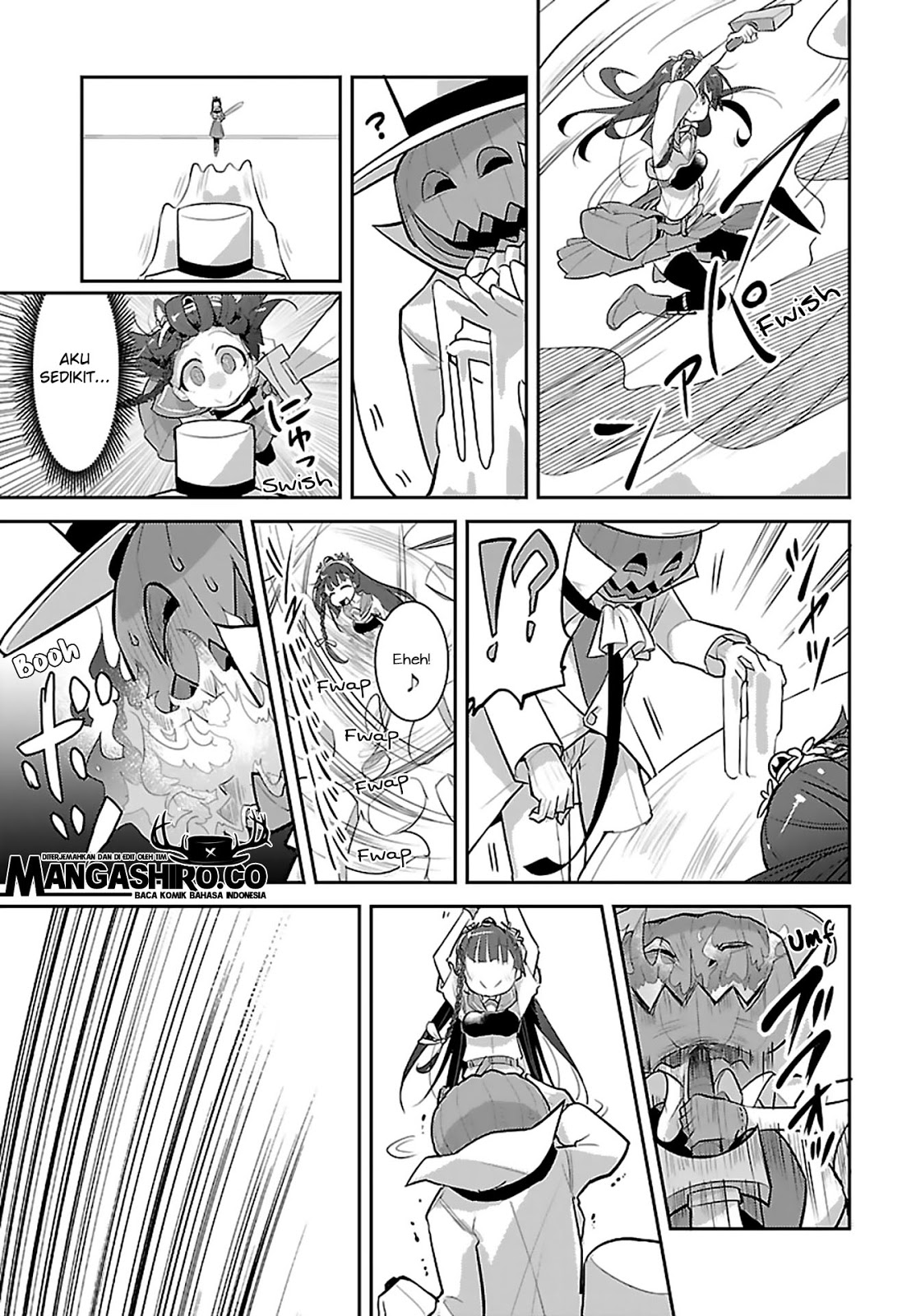 Chapter 13 - halaman 18